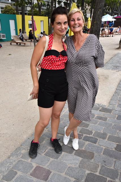 min 2017 08 03 paris 069